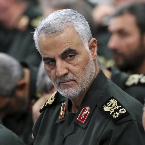 围攻攻略,哪些武器最厉害