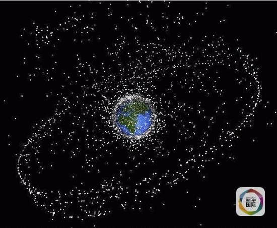 不是续作而是补完，3rd为什么是轨迹宇宙的记忆钥匙