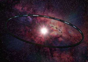 不是续作而是补完，3rd为什么是轨迹宇宙的记忆钥匙