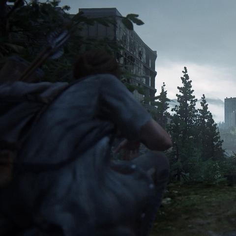 使命召唤9卡关到想卸载？12个老手私藏的隐藏机制+全成就速通攻略