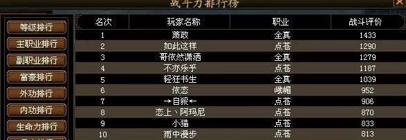 轩辕剑OL官网藏着多少老玩家不知道的回归福利？2025年最新隐藏权益全揭秘