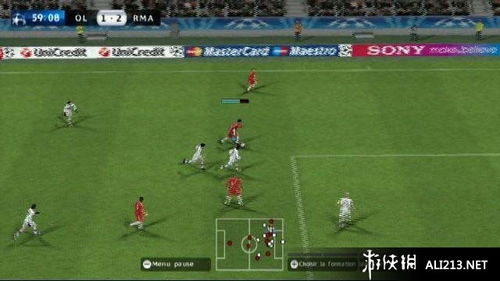 实况足球2013联赛模式藏着多少没说透的赚钱玄学？老玩家压箱底的刷币逻辑全拆解