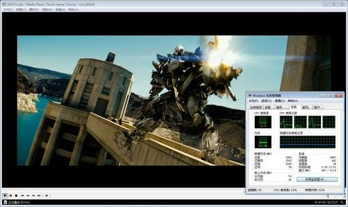 变形金刚2去哪下？老玩家私藏的3个无损资源渠道+安装避坑指南