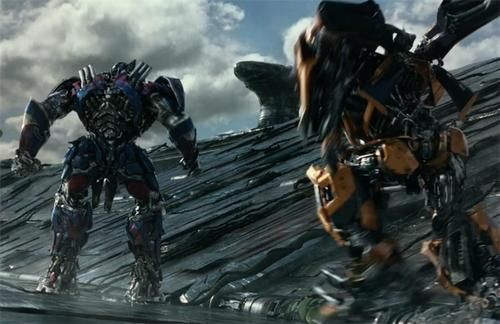 变形金刚2去哪下？老玩家私藏的3个无损资源渠道+安装避坑指南