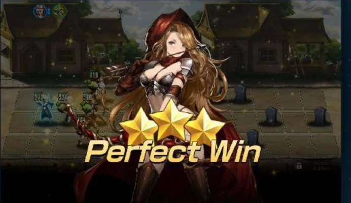 《棕色尘埃2》绝版时装大揭秘，全新透明装惊艳亮相！