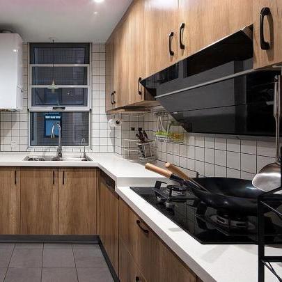 光晕1中文版藏了多少没说破的秘密？老玩家刷十遍才懂的细节全解析