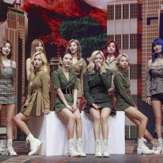 韩国政府鼎力扶持,独立游戏崛起新篇章 韩国政府鼎力扶持,独立游戏崛起新篇章