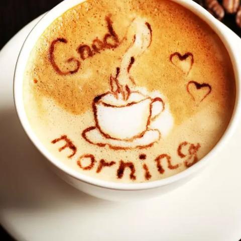 咖啡加奶抗炎翻倍,健康加倍新体验 咖啡加奶抗炎翻倍,健康加倍新体验