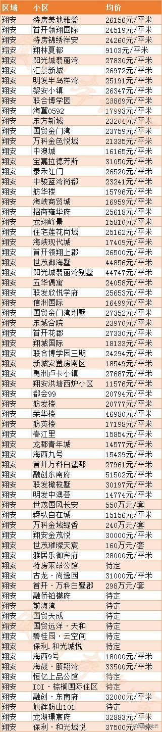 PS6爆料揭秘：发布时间、性能解析，价格一览无遗