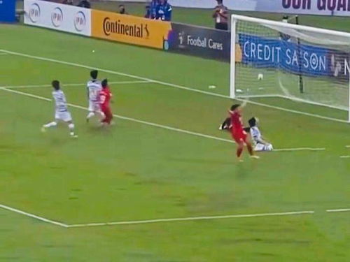 谷爱凌逆风翻盘，第19金奇迹诞生！刷新世界杯纪录