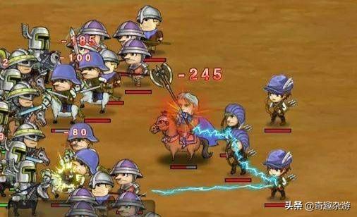 日本PC单机游戏藏了多少「未被封神」的神作？老玩家私藏清单首次曝光