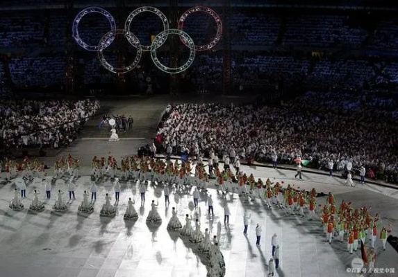 2024奥运开幕式几点开始？游戏党必看的熬夜观赛生存指南