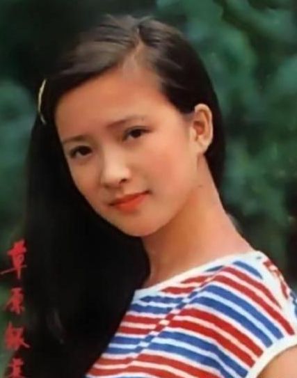 何晴离世61载,四大名著经典再现传奇人生 何晴离世61载,四大名著经典再现传奇人生