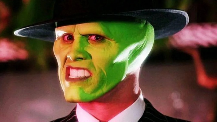 好莱坞反派陨落 《变相怪杰》主演离世60载，演艺传奇永存