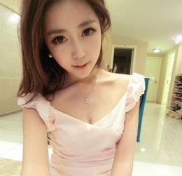 超美女主播月历写真首发,粉丝福利大放送! 超美女主播月历写真首发,粉丝福利大放送!