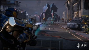 2025年M站评分垫底10大游戏，"第一"惨遭逆袭！