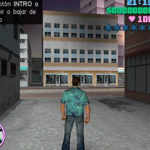 侠盗猎车罪恶都市秘籍怎么用才爽?5个被忽略的高阶技巧,让你玩出花 侠盗猎车罪恶都市秘籍怎么用才爽?5个被忽略的高阶技巧,让你玩出花