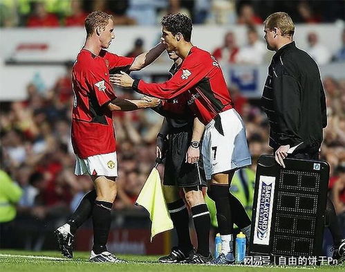 《罗梅罗新篇：迷你传奇再启航》