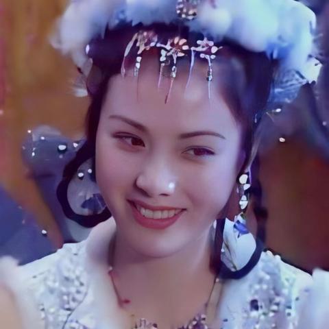 何晴离世，六小龄童深情悼念：同学何晴，一路走好，缅怀永恒艺术之光