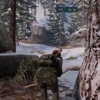 PS5独家首发！PS3模拟器震撼来袭，重温经典新体验