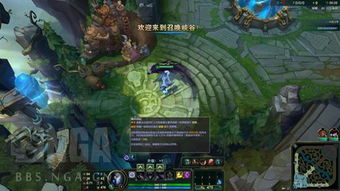 178lol英雄联盟（提高生存力还是增强伤害）