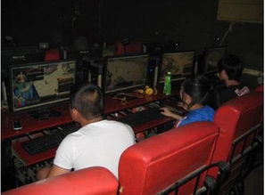 传奇光辉岁月（你会去现场感受光辉岁月吗）