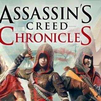 刺客信条编年史,中国藏了多少没说破的细节?老玩家深挖的3个核心门道 刺客信条编年史,中国藏了多少没说破的细节?老玩家深挖的3个核心门道