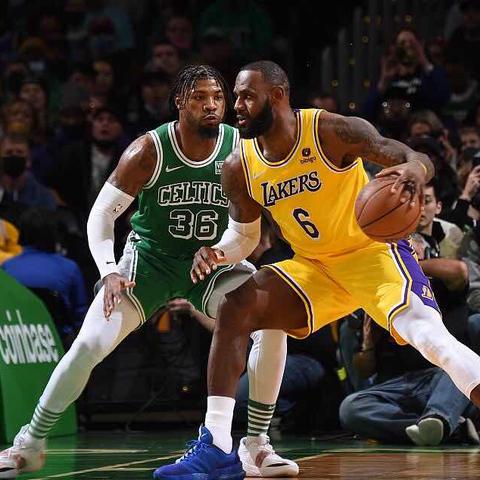 34杀败局揭秘：红温暴怒！单图战力不足，离场怒骂全程！