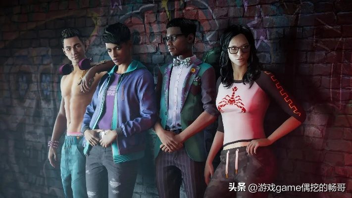 Epic连送狂欢大揭秘：15款顶级游戏阵容曝光，惊喜连连！