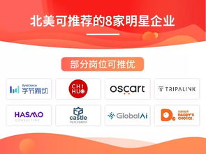 索尼大放水！PS商店优惠券狂撒，错过领奖机会太可惜