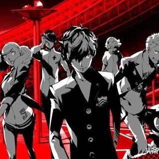 邪恶力量第五季藏了多少玩家没get的暗黑闭环？10个伏笔拆解