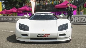 《生化9》里昂保时捷命运揭晓：揭秘全新游戏价值点