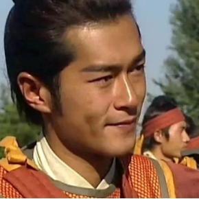 寻秦记电影版老粉哭着打五星，它把我们的当年，拍成了现在