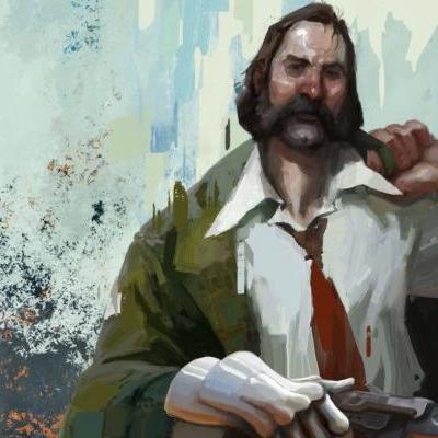 海量新游即将揭晓，Xbox高管揭秘发布狂潮