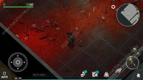 为什么泰坦天降2的滑墙身法至今没人能完美复制? 为什么泰坦天降2的滑墙身法至今没人能完美复制?