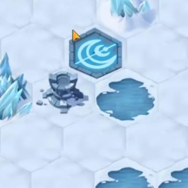 剑与远征，突破命运困境的深度攻略