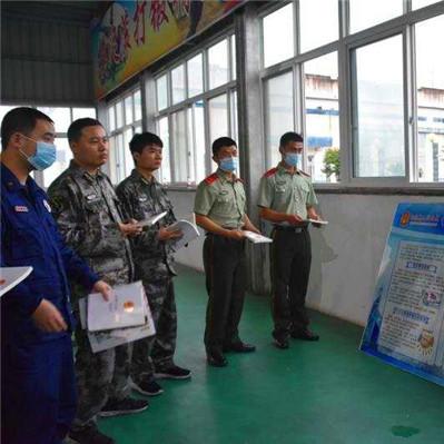 《死亡法典》AI独造试玩版，沉浸式恐怖体验全新升级