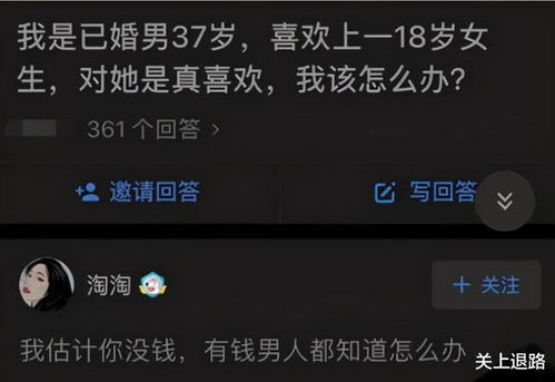 玩过10款以上算你赢!2025年这5款搞笑类小游戏凭什么让我笑到手机掉地上? 玩过10款以上算你赢!2025年这5款搞笑类小游戏凭什么让我笑到手机掉地上?