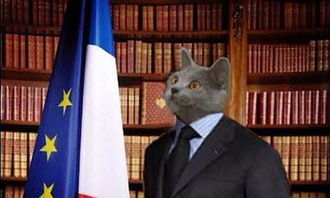 法国总统盛赞，光影远征队开发商创新力爆棚