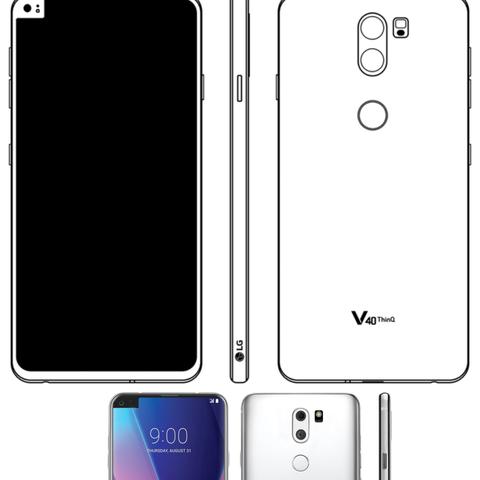 V社新机延期疑云：定价与内存挑战重塑游戏市场格局