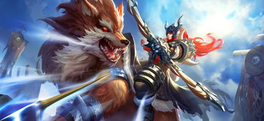 隐于青丘泽的青丘御狐门,冷门修真门派为何能成为PVP黑马? 隐于青丘泽的青丘御狐门,冷门修真门派为何能成为PVP黑马?