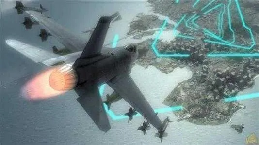 鹰击长空2破解补丁真能救回空战梦？老玩家亲测3种补丁的坑与解