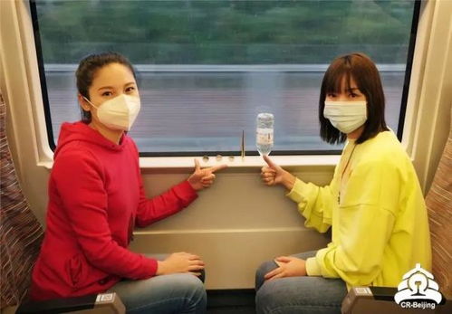 甜茶金小妹合照换头,别样风情新体验 甜茶金小妹合照换头,别样风情新体验