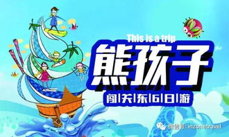 劳动奇迹大集结，Rogue Duck合集惊喜放送！