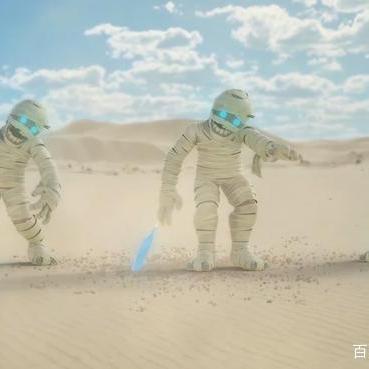 魔兽世界奥丹姆危机在哪接,谁能跟我说一下魔兽世界的历史吗 魔兽世界奥丹姆危机在哪接,谁能跟我说一下魔兽世界的历史吗