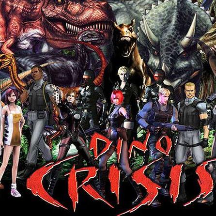 卡普空TGA狂欢史低来袭，经典Steam游戏再创低价传奇！