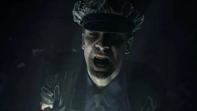 昂叔荣耀归来！《生化危机9》激战再启，热血沸腾！