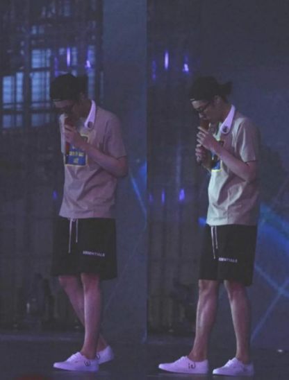 泽斯爱拍,如何用泽斯爱拍拍出令人惊叹的照片？