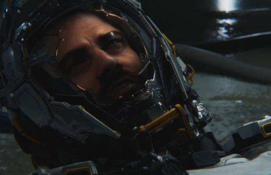 NS2版《虚实万象》性能突破，超越《生化9》新体验！