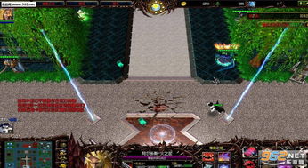 奥妮之刃还能再战？老玩家实测，这把被遗忘的神器藏着3个PVE破局秘诀